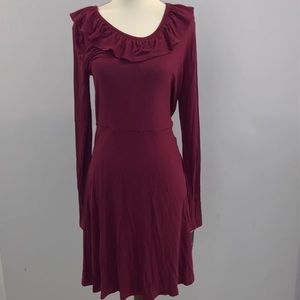 - art class dress- xxl